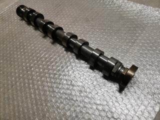 Распредвал Citroen C4 EP6C