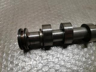 Распредвал C4 EP6C