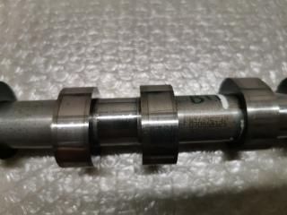 Распредвал C4 EP6C