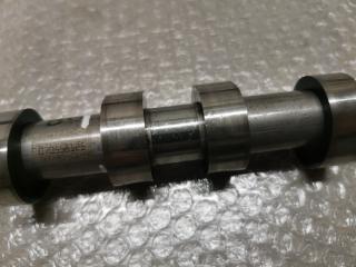 Распредвал C4 EP6C