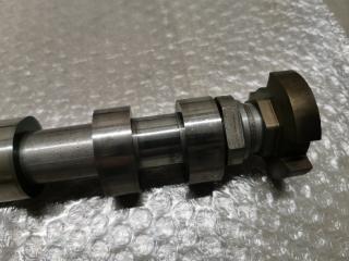 Распредвал C4 EP6C