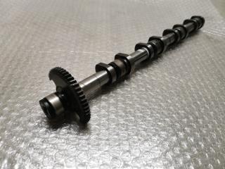 Распредвал 3008 EP6