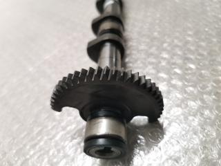 Распредвал Peugeot 3008 EP6 0801FH контрактная