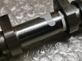 Распредвал Peugeot 3008 EP6