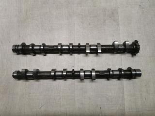 Распредвал Nissan X-TRAIL контрактная Распредвал Nissan X-TRAIL