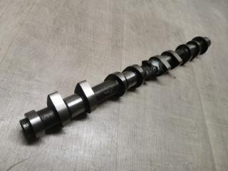 Распредвал Nissan Qashqai контрактная Распредвал Nissan Qashqai