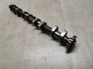 Распредвал Nissan Qashqai контрактная Распредвал Nissan Qashqai