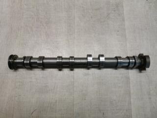 Распредвал Peugeot 308 контрактная Распредвал Peugeot 308