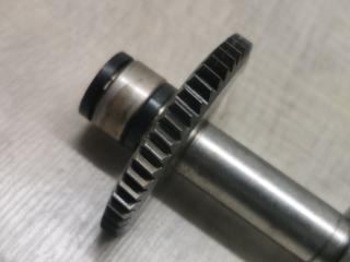 Распредвал 308 EP6