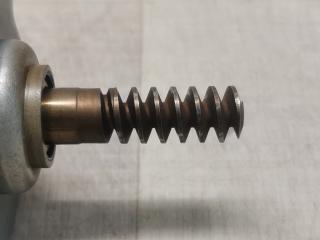 Распредвал 308 EP6