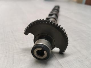 Распредвал Citroen C4 2015