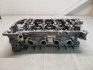 Головка блока цилиндров 308 2012 5FS Головка блока цилиндров 308 2012 5FS
