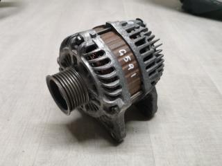 Запчасть генератор Nissan Note E11 23100bc00a контрактная Генератор Nissan Note E11 23100bc00a контрактная