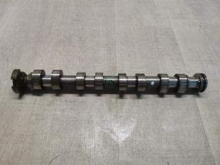 Распредвал Peugeot 308 EP6 0801FF контрактная