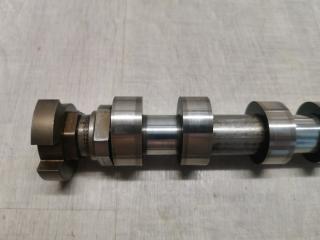 Распредвал 308 EP6