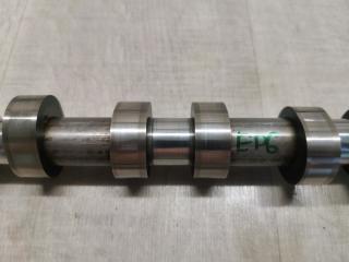 Распредвал Peugeot 308 EP6