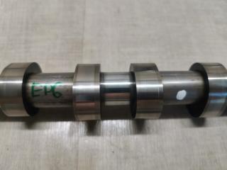 Распредвал 308 EP6