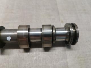 Распредвал 308 EP6