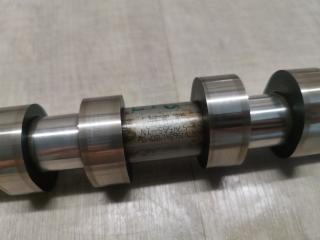 Распредвал 308 EP6