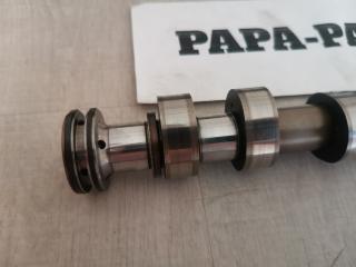 Распредвал 408 EP6