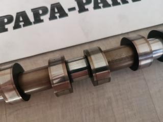 Распредвал Peugeot 408 EP6