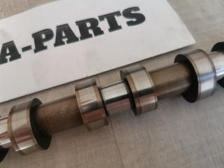 Распредвал 408 EP6