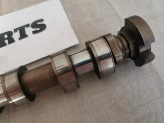 Распредвал 408 EP6