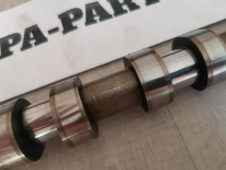 Распредвал 408 EP6