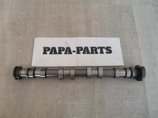 Распредвал Peugeot 3008 контрактная Распредвал Peugeot 3008