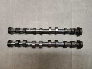 Распредвал Citroen C4