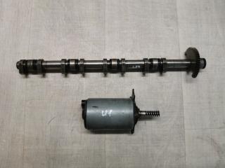 Распредвал Citroen C4 2012