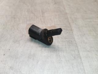 Датчик abs передний Ford Focus 3