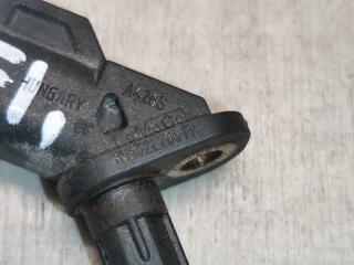 Датчик abs передний Focus 3