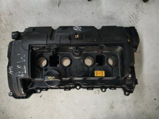 Крышка клапанная Peugeot 308