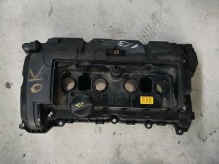 Запчасть крышка клапанная Mini Paceman