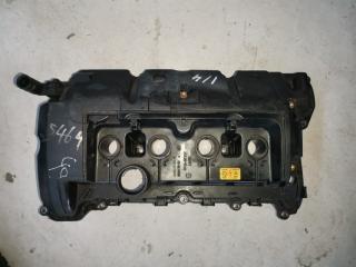 Запчасть крышка клапанная Mini Coupe