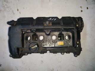 Запчасть крышка клапанная Mini Countryman