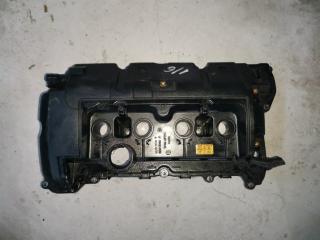 Запчасть крышка клапанная Mini Clubman