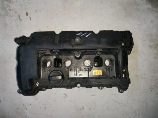 Запчасть крышка клапанная Mini Cabrio