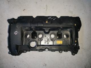 Крышка клапанная Peugeot Partner Tepee