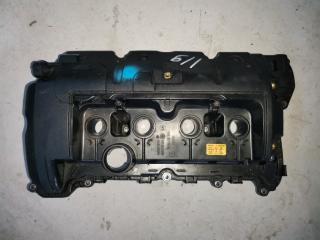 Крышка клапанная Peugeot 408