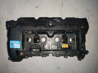 Крышка клапанная Peugeot 3008