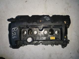 Крышка клапанная Peugeot 208