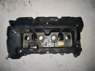 Крышка клапанная Peugeot 207