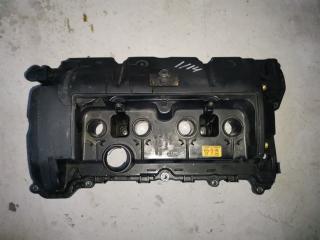 Крышка клапанная Peugeot 2008