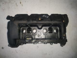 Крышка клапанная Citroen DS4