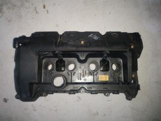 Крышка клапанная Citroen DS3