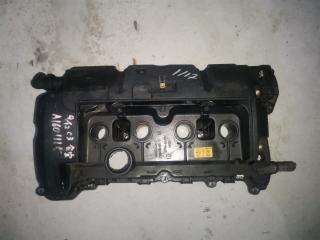 Крышка клапанная Citroen C4