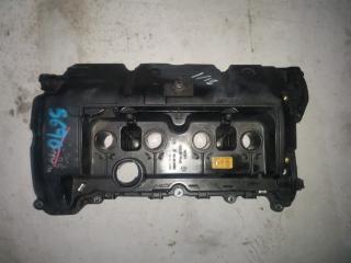 Крышка клапанная Citroen C4 Grand Picasso