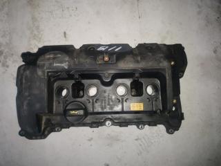 Крышка клапанная Citroen C4